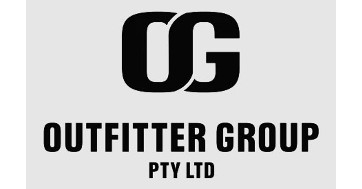 Outfitter Group