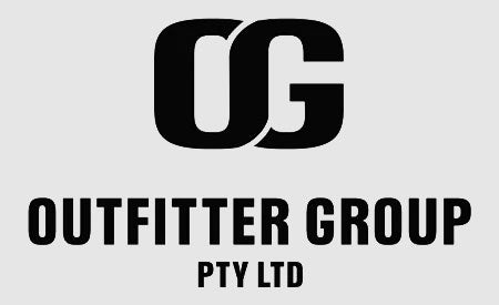 Outfitter Group